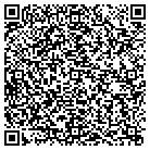 QR code with Construction Concepts contacts