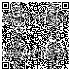 QR code with Construction Consulting Group LLC contacts