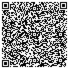 QR code with Construction Consulting Service contacts