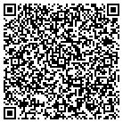 QR code with Construction Management Spec contacts