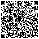 QR code with John Robert Powers Intl Inc contacts