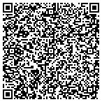 QR code with Contractor Project Solutions LLC contacts