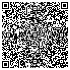 QR code with Critical Infrastructure Sltns contacts