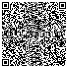 QR code with Crossbridge Desyn Ink contacts