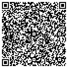 QR code with Dan Bacon (operations consultant) contacts