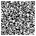 QR code with Dcl Enterprises contacts
