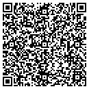 QR code with A1 Ltk Bugs Pest Control contacts