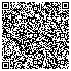 QR code with Dispute Management Group contacts