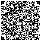 QR code with Docuclick Records Consulting LLC contacts
