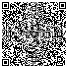 QR code with Dreyer Eddleman Ebusiness Partners contacts