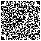 QR code with Earle L Jones & Assoc Inc contacts