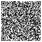 QR code with Ec Source Services LLC contacts