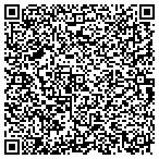 QR code with Electrical Solutions & Construction contacts