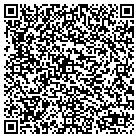 QR code with El Paso Team Results Pllc contacts