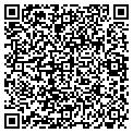 QR code with Emes LLC contacts