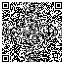 QR code with Felco Program Mgt contacts