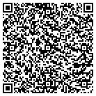 QR code with Constantine Appraisal Ser contacts