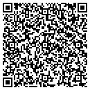 QR code with Gc Databay Inc contacts