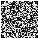 QR code with Get Project Manager contacts