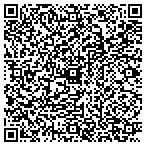 QR code with Global Consulting And Mechanical Services LLC contacts