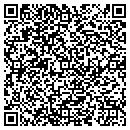QR code with Global Project Consultants Inc contacts