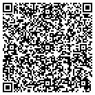 QR code with Globex Industries Group contacts