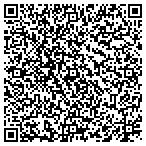 QR code with Great Northern Project Development L P contacts