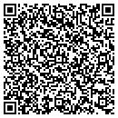 QR code with Greg Stark Consultancy contacts