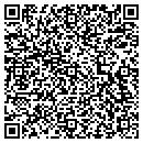 QR code with Grilltable CO contacts