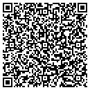 QR code with Halford Busby LLC contacts