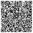 QR code with Harry Gross & Associates Inc contacts