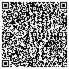 QR code with Hdr Engineering Inc contacts