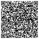 QR code with Hilltop Consulting Service contacts
