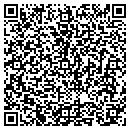 QR code with House Healer L L C contacts