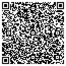 QR code with Hunts Consultants contacts