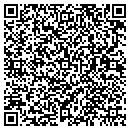 QR code with Image C&C Inc contacts