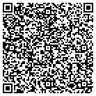 QR code with Innergy In Motion LLC contacts