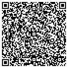 QR code with Intercad Design Group contacts
