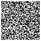 QR code with Intigrity Construction Management contacts