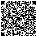 QR code with Jeffers Group Inc contacts