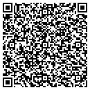 QR code with Jfv Construction Consulting Inc contacts