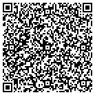 QR code with Jim Whitten Roof Conslnts LLC contacts