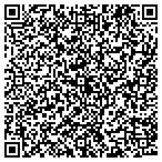 QR code with Joseph Construction Consulting contacts