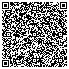 QR code with Levant Suez Consulting LLC contacts