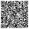 QR code with L Means contacts