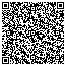 QR code with Martinkh Group LLC contacts