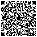 QR code with Mathis Group contacts