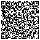 QR code with Mech Tech Inc contacts