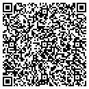 QR code with Mgm Operating Co Inc contacts