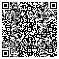 QR code with Michael Miller Robert contacts